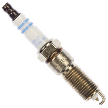 Bosch HR9SPP330X 8161 image