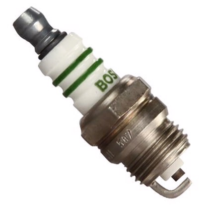 Bosch HS7F 7814 image