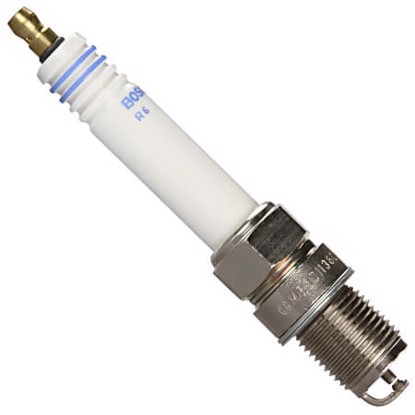 Bosch MR3DII360 (13/16) image