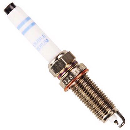 Bosch V6SII3328 7434 image