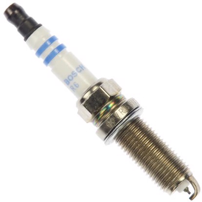 Bosch VR6NII332 96318 image