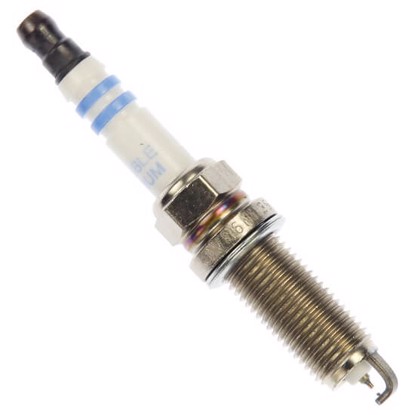 Bosch VR6NII352U 96310 image