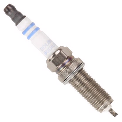 Bosch VR6NII35U 9693 image