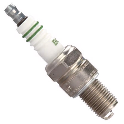 Bosch W07CS W07CS image