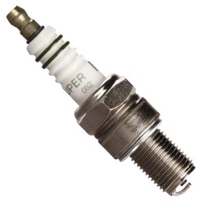 Bosch W3CC OBS W3CC image