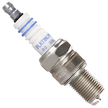 Bosch W3DP0 W3DP0 image