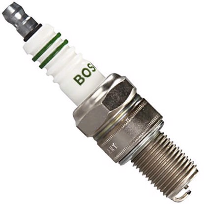Bosch W4CS 7707 image