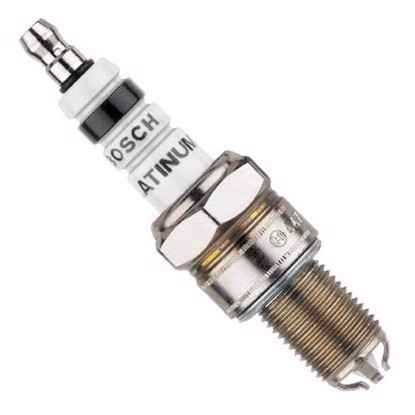 Bosch WGR7DQP 4477 image