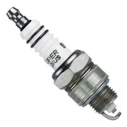 Bosch WR10FCY 7520 image