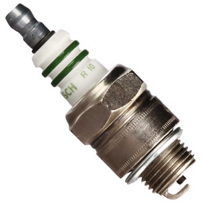 Bosch WR11E0 SS image