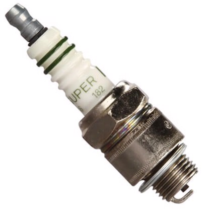 Bosch WR12EC image