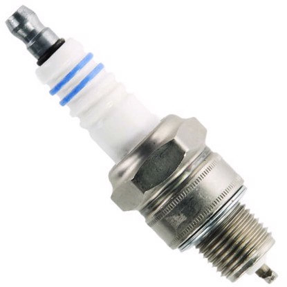 Bosch WR6BC NS 7593 image