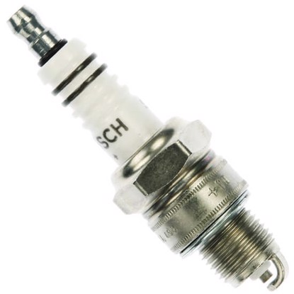 Bosch WR7BC+ 7997 image