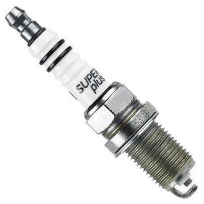 Bosch WR7CC NS 7598 image