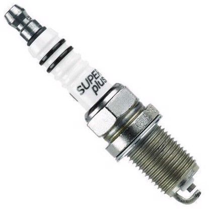 Bosch WR7CCX+ 7999 image