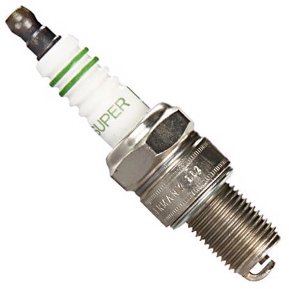 Bosch WR7CE image