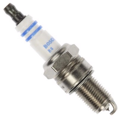 Bosch WR7DPP30W 6737 image
