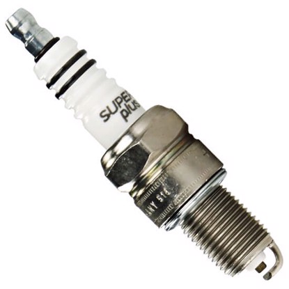 Bosch WR8DC+ NS 7505 image