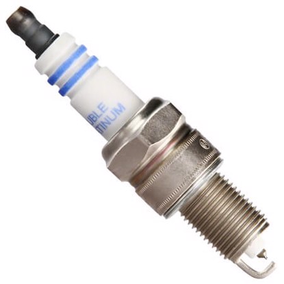 Bosch WR8LPP33X image