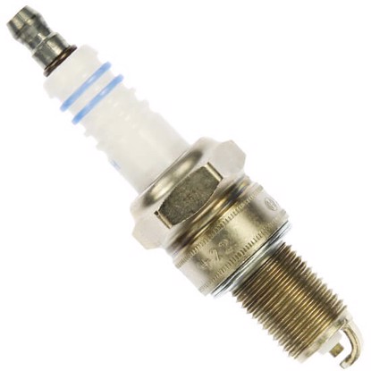 Bosch WR9DCX 7513 image