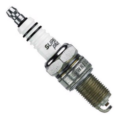 Bosch WR9DCY 7514 image