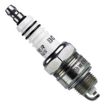 Bosch WR9FCY image