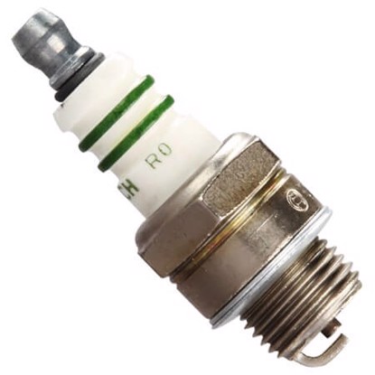 Bosch WS7E OSN 7542 image