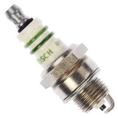 Bosch WS7F SS 7812 image