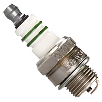Bosch WS8E SE 7543 image