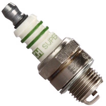 Bosch WS9EC 7804 image