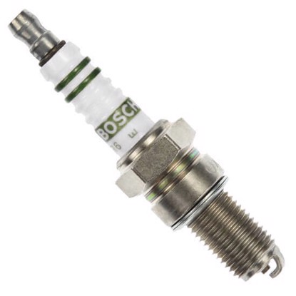 Bosch XR2CE0 XR2CE0 image