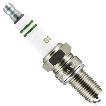 Bosch XR2CS image