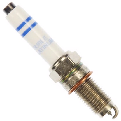 Bosch Y5KPP332S OBS image