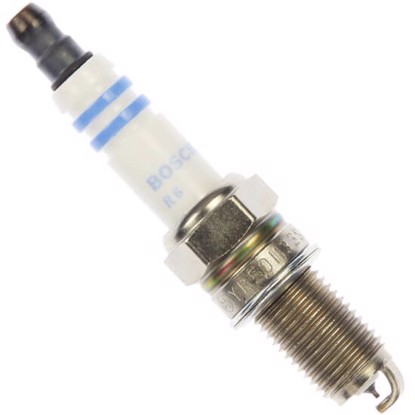 Bosch YR5DII33S 96320 image