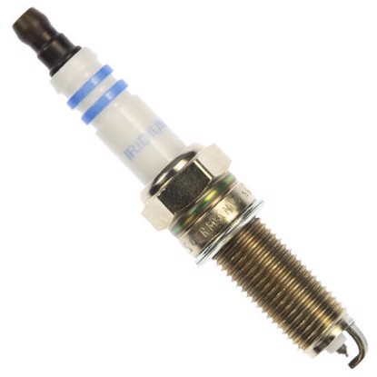 Bosch YR6NI332S YR6NI332S image