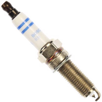 Bosch YR6NPP332 8132 image