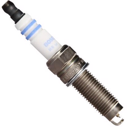 Bosch YR6SII330X 9619 image