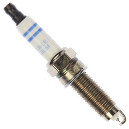 Bosch YR6TII330T 7431 image
