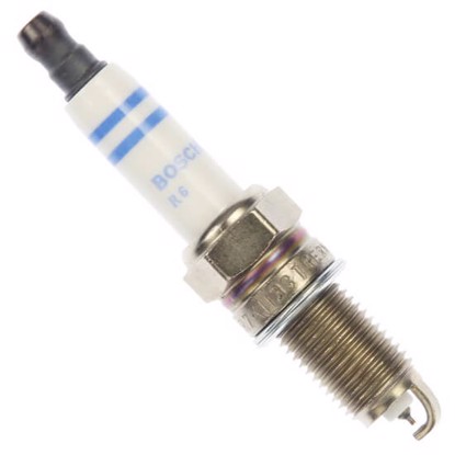 Bosch YR7KII33T image