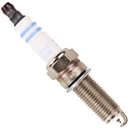 Bosch YR7NII33S 9691 image