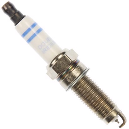 Bosch YR7SII3320U 96337 image