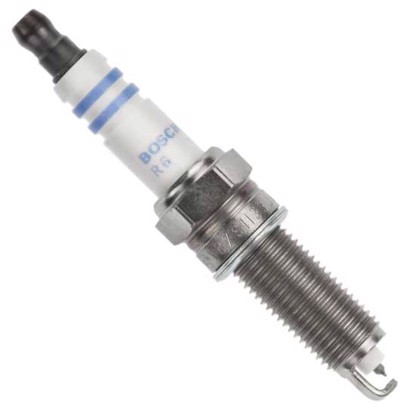 Bosch YR7SII33U image