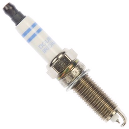 Bosch YR7SII33X 96321 image
