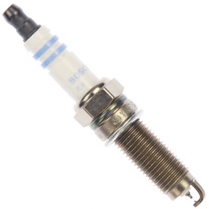 Bosch YR7SII3520W image