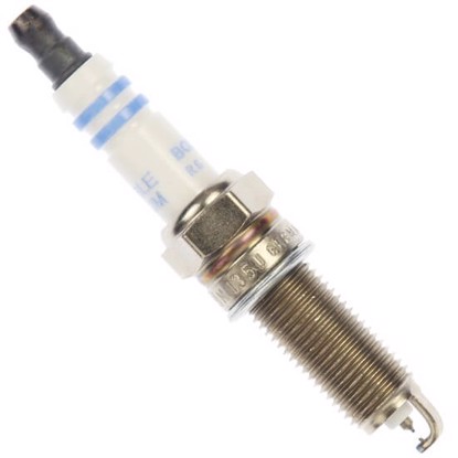 Bosch YR8NII35U 96323 image