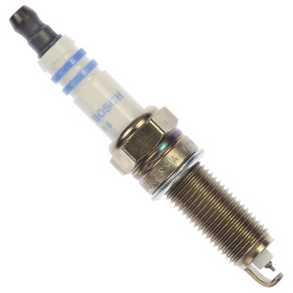 Bosch YR8SII33U image