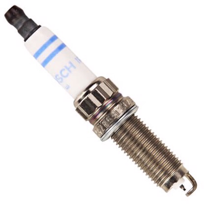 Bosch ZR5SI332 9747 image