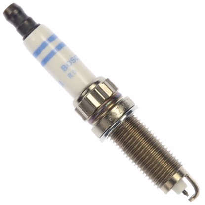 Bosch ZR5TPP330 8165 image