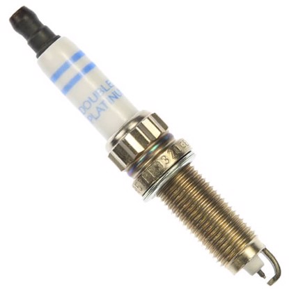 Bosch ZR5TPP3320 8167 image