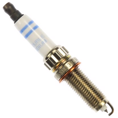 Bosch ZR6SII3320 ZR6SII3320 image
